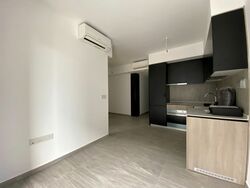Grandeur Park Residences (D16), Condominium #554422801
